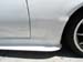 Right Body Front 4a